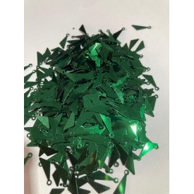 PLEKSİ PAYET OYA PULU KOD549